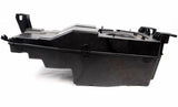 Tahoe Suburban Yukon XL Bose Subwoofer & Speaker Bass Box 25915806 New OEM