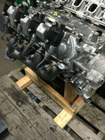 Chevrolet GMC L87 6.2L Engine Long Block Assembly New OEM