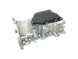 Genuine Cadillac XTS Oil Pan Complete Assembly New OEM