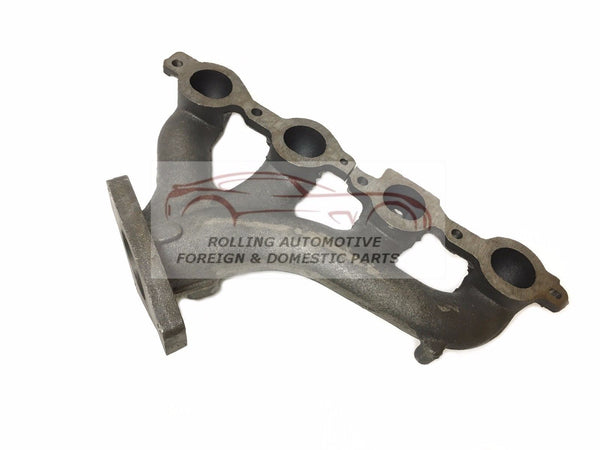 00 01 02 Camaro Firebird Trans AM LS1 5.7L 350 Exhaust Manifold Driver Side New