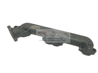Exhaust Manifold 350 305 5.7L 5.0L Passenger Side New
