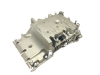Cadillac CTS ATS Oil Pan LF3 LF4 New OEM