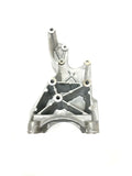 GM OEM Power Steer Pump A/C Compressor Mount Bracket New OEM 12554522