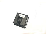 Trailer Brake Control Switch New OEM 15926102