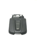 Cadillac Escalade Center Console Armrest Lid w/ Wireless Phone Dock Charger OEM