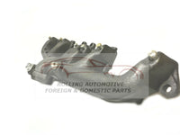1981 1982 1983 1984 1985 1986 1987 J-Series Truck 258 4.2L Exhaust Manifold New