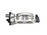 Ford Shelby GT500 Mustang Throttle Body 5.4L 5.8L 60MM New OEM Ford