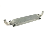 Genuine Hyundai Genesis INTERCOOLER New OEM