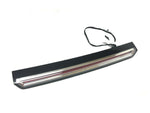 Genuine 2015-2018 GMC Cadillac High Mount 3rd Brake Light Lamp w/ Harness