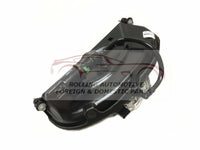 Chevrolet Cruze Buick Encore Intake Plenum Manifold New OEM 12665908 Complete
