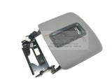 Tahoe Suburban Yukon Center Console Armrest Lid New OEM w/ Phone Dock Charger