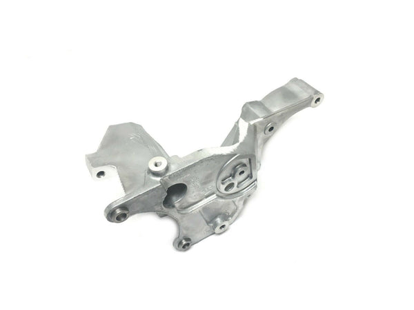 GM OEM Alternator A/C Compressor Mount Bracket New OEM 12626078