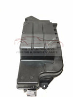 Tahoe Suburban Yukon Bose Subwoofer & Speaker Bass Box 22818981 New OEM