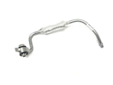 Genuine Cadillac XTS Water Return Line Pipe Tube Rear New OEM