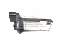 Yukon Escalade Tahoe Silverado Sierra MAF Mass Air Flow Sensor New OEM 23262343