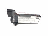 Yukon Escalade Tahoe Silverado Sierra MAF Mass Air Flow Sensor New OEM 23262343