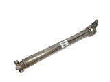 GMC Chevrolet Cadillac Front Drive Shaft 4WD AWD New OEM