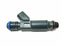 Ford Mazda Fuel Injectors OEM 2M2E-A7B Set of 6 New 3.0L DOHC