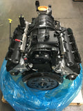 Dodge 5.7L Hemi Engine Long Block Assembly New MOPAR