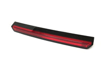 Genuine 2015-2018 Chevrolet High Mount 3rd Brake Light Lamp w/ Harness