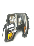 New 2015-2018 Chevrolet Tahoe Suburban Passenger Side HID Headlight Headlamp OEM