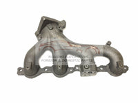 00 01 02 Camaro Firebird Trans AM LS1 5.7L 350 Exhaust Manifold Driver Side New