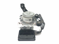 Chevrolet Silverado GMC Sierra 1500 ABS Anti-Lock Brake Pump Module Unit New OEM