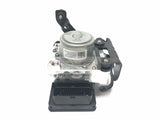 Chevrolet Silverado GMC Sierra 1500 ABS Anti-Lock Brake Pump Module Unit New OEM