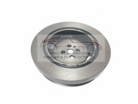 5.9L Dodge Ram 2500 3500 fits Cummins Turbo Diesel Harmonic Balancer New