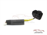 2013 2014 2015 Nissan Altima Rear View Backup Camera OEM 28442-3TA0B New