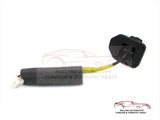 2013 2014 2015 Nissan Altima Rear View Backup Camera OEM 28442-3TA0B New