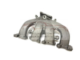 01 02 03 04 05 06 Dodge Stratus Chrysler Sebring Exhaust Manifold 2.4L New