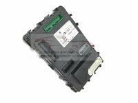 Nissan Altima BCM Body Control Module New 284B2-3TS0A OEM 284B2 3TS0D