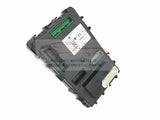 Nissan Altima BCM Body Control Module New 284B2-3TS0A OEM 284B2 3TS0D