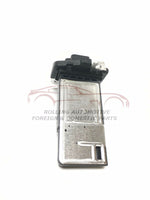 Yukon Escalade Tahoe Silverado Sierra MAF Mass Air Flow Sensor New OEM 23262343