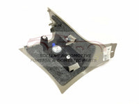 Tahoe Suburban Yukon XL Bose Speaker 15186672 New