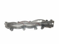 5.7L fits Dodge Durango Aspen Hemi Driver Side Exhaust Manifold New
