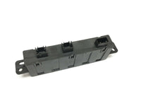 GM Rear Entertainment Receptacle HDMI / MHL USB Auxiliary Port New OEM 84144678