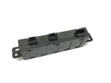 GM Rear Entertainment Receptacle HDMI / MHL USB Auxiliary Port New OEM 84144678