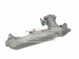 440 400 Dodge Chrystler Truck Motorhome Rear Dump Exhaust Manifold RH New