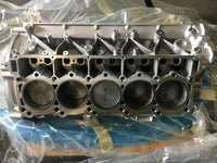 New MOPAR Dodge Viper SRT-10 8.3L V10 Engine Short Block Assembly