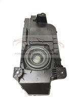 Tahoe Suburban Yukon Bose Subwoofer & Speaker Bass Box 22818981 New OEM