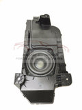 Tahoe Suburban Yukon Bose Subwoofer & Speaker Bass Box 22818981 New OEM
