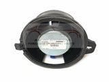 Cadillac STS Buick LaCrosse Bose Speaker New 25798962 OEM 25725738