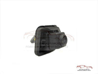 2013 2014 2015 Nissan Altima Rear View Backup Camera OEM 28442-3TA0B New