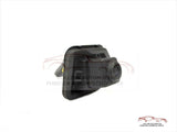 2013 2014 2015 Nissan Altima Rear View Backup Camera OEM 28442-3TA0B New