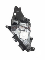 Chevrolet Corvette Headlight Headlamp Assembly LED HID Driver Side New OEM