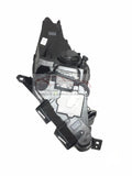 Chevrolet Corvette Headlight Headlamp Assembly LED HID Driver Side New OEM
