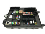 Cadillac SRX Fuse Relay Junction Block Box 2014-2016 New OEM