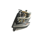 Chevrolet Tahoe Suburban Driver Side LH Headlight Headlamp 2015-2017 New OEM